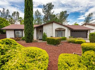 4081 Remington Dr, Redding, CA 96001