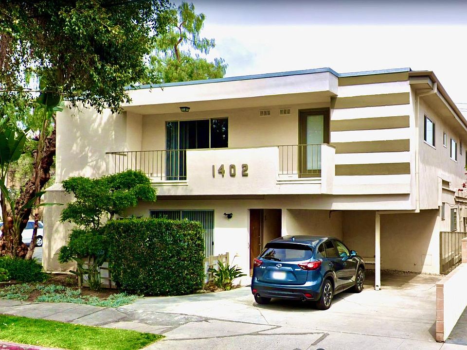 1st image of 1402 S Saltair Ave #S19s4fnjj