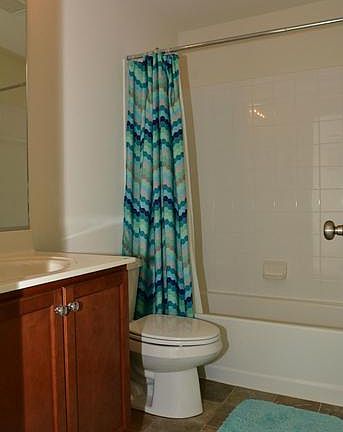5th image of 46385 Shining Willow Ln Unit B