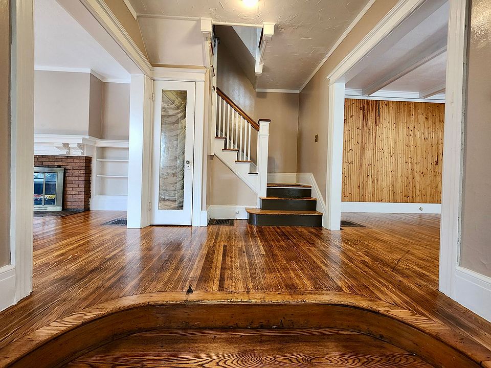1st image of 1416-1418 Lake Ave #1416