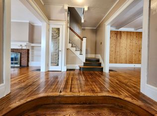 1416-1418 Lake Ave #1416, Rochester, NY 14615