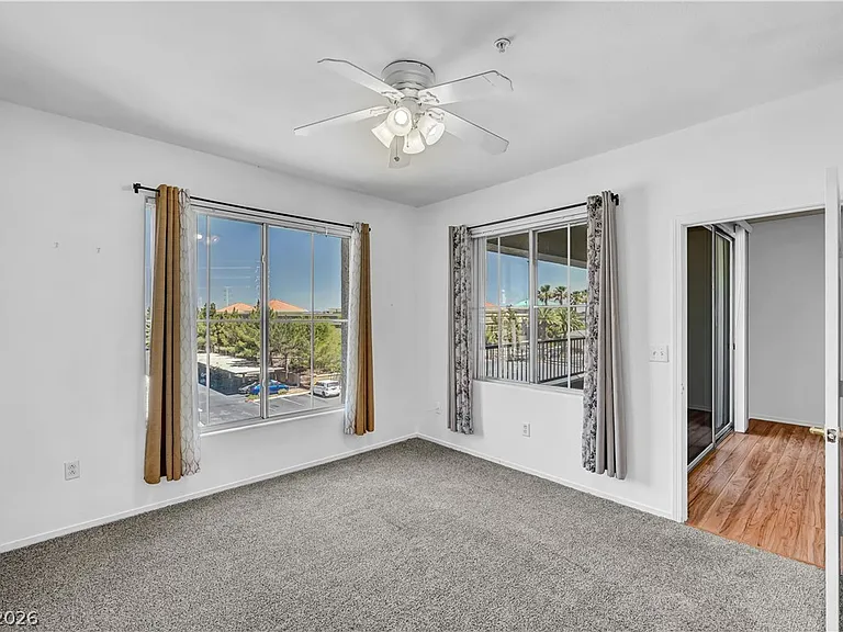 7147 S Durango Dr #308 — Photo 25