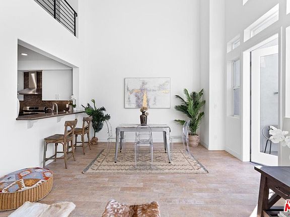 5th image of 7100 Playa Vista Dr APT 423