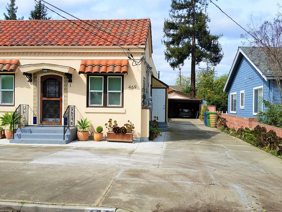1st image of 469 Clifton Ave