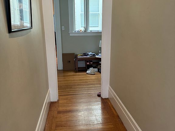 3rd image of 3746 Sacramento St #3746