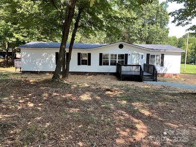 6218 Old Pageland Marshville Rd, Marshville, NC, 28103
