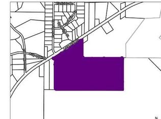 2939 Lone Oak Rd, Grantville, GA 30220