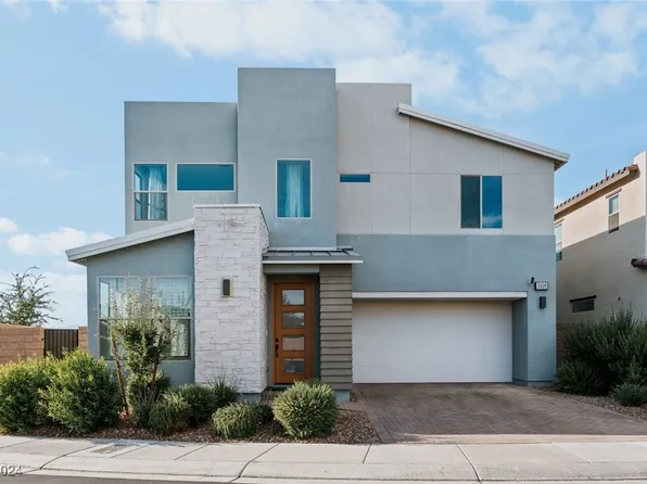 3408 Solarino Ln, Henderson, NV 89044