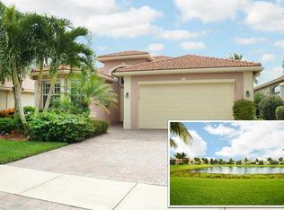 6592 Capistrano Beach Trl, Delray Beach, FL 33446