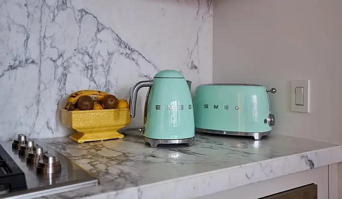 Rented by ConquestAdvisors | media 3