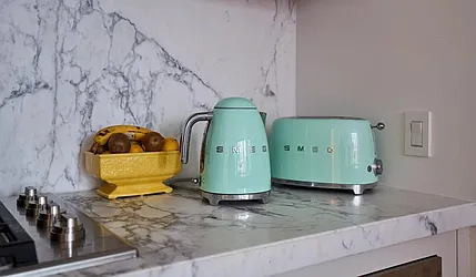 Rented by ConquestAdvisors