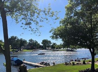 2191 Shankin St, Wolverine Lake, MI