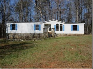 140 High Ridge Cir, Maiden, NC 28650