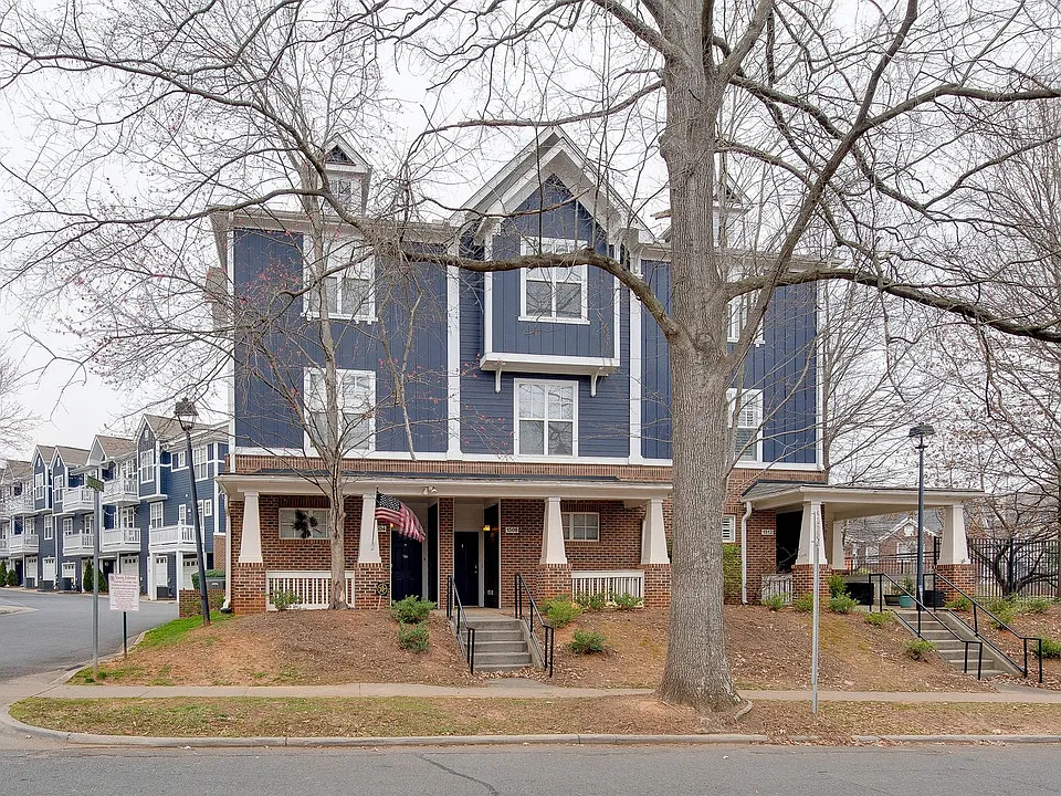 1508 Walnut View Dr