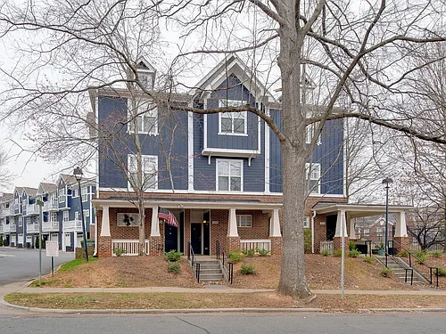1508 Walnut View Dr Photo 1