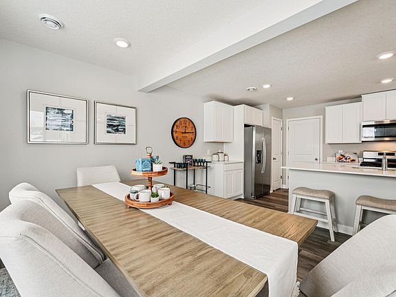 6th image of this home
