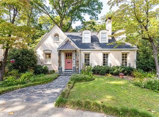 230 Brighton Rd NE, Atlanta, GA 30309