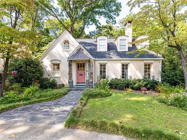 230 Brighton Rd NE, Atlanta, GA 30309