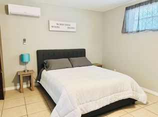 (Undisclosed Address), Jacksonville, FL 32244