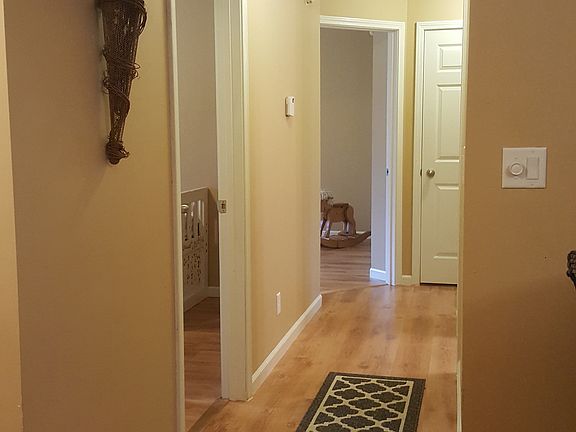 3rd image of 21652 Maple Glen Cir