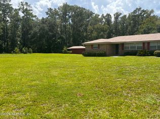 10824 W Windy Gale Dr, Jacksonville, FL 32218