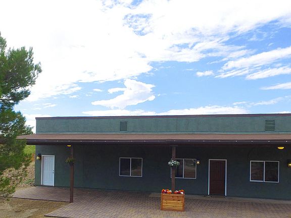 5th image of 13970 E Quarterhorse Ln