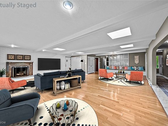 4th image of 34353 Sherwood Dr
