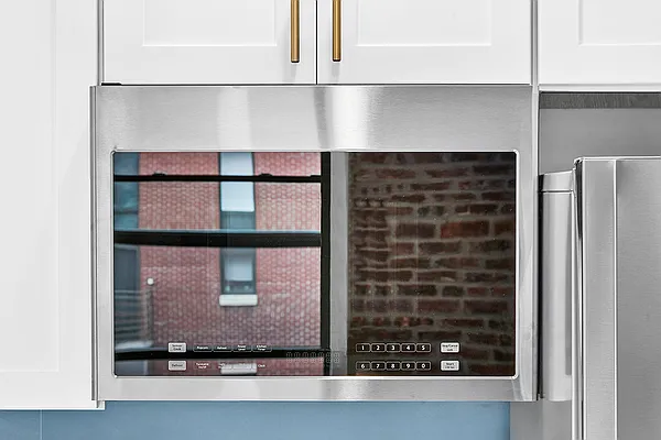 Rented by Corcoran | media 7