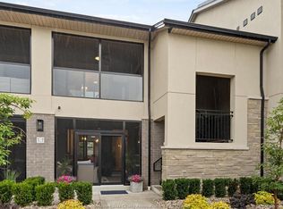 191 E Puce Rd #10, Lakeshore, ON N0R 1A0