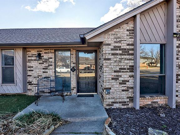 4th image of 6708 Basswood Canyon Rd