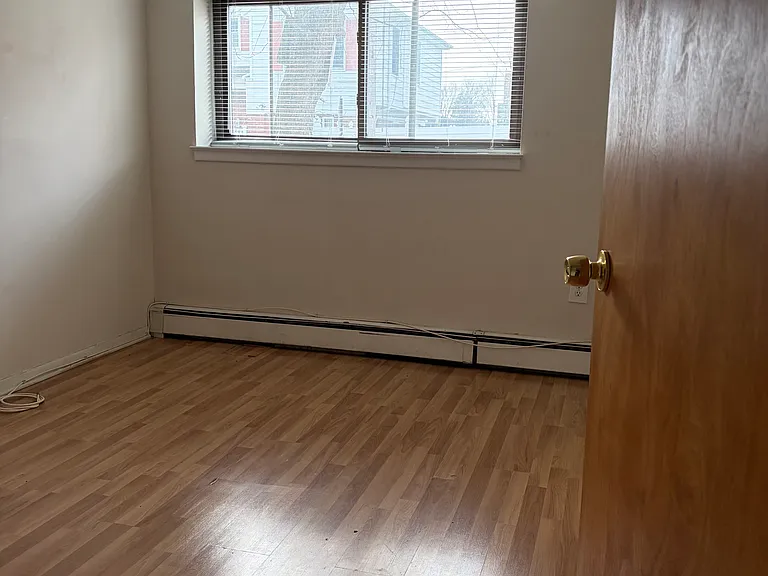 253 Grant Ave #9 — Photo 6