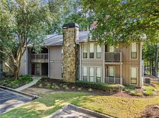 3991 Woodridge Way, Tucker, GA 30084