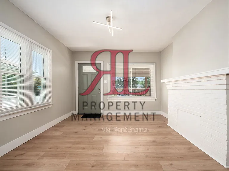 439 Eldridge Ave #439 — Photo 32