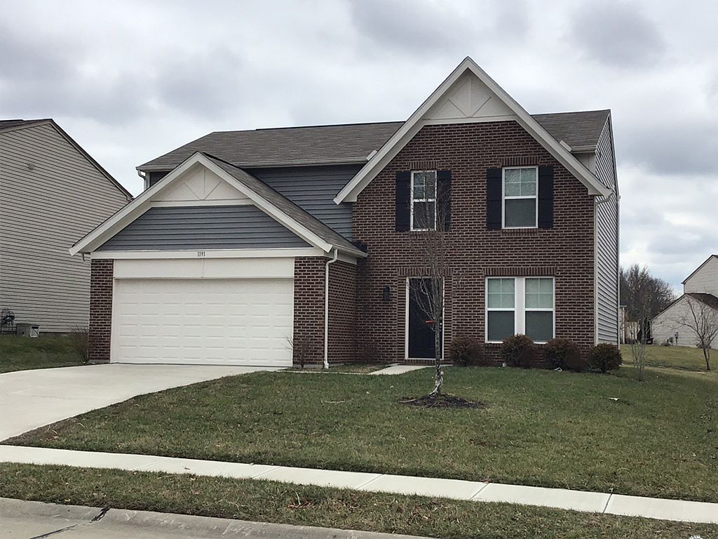 1191 Summerlake Dr, Alexandria, KY 41001 Zillow
