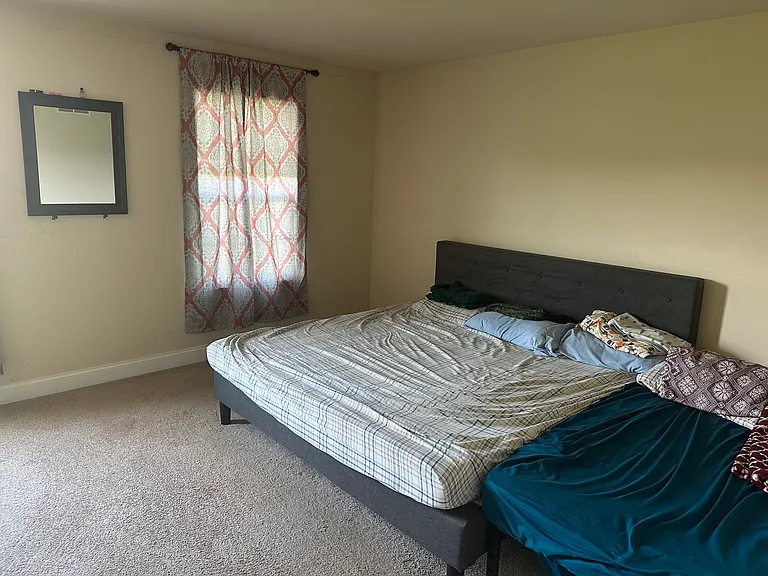 815 Spring Rock Ct — Photo 8