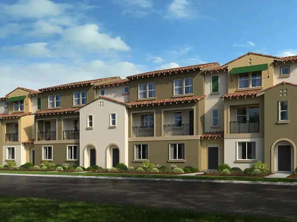 8389 Broadway, Lemon Grove, CA 91945
