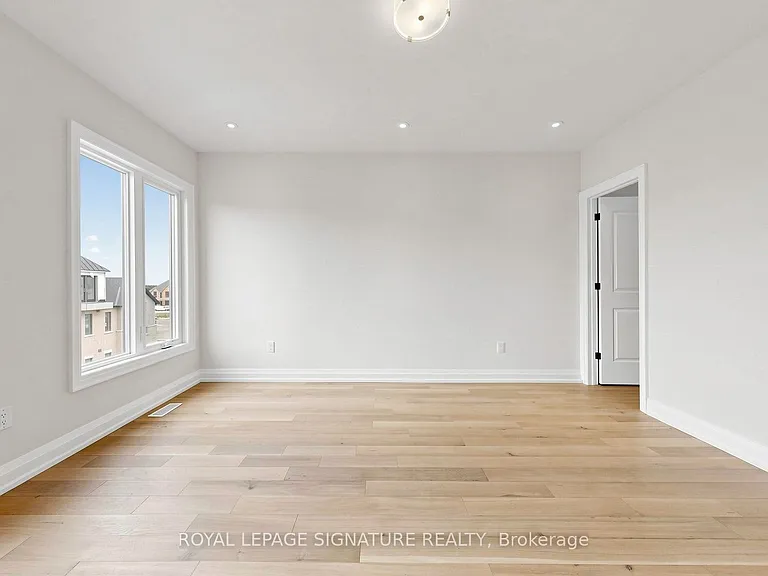 433 York Downs Blvd — Photo 24