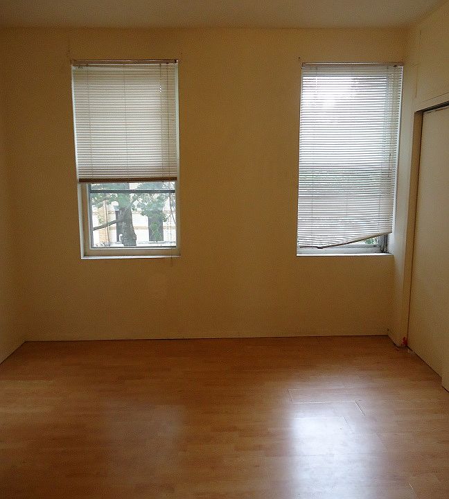 1st image of 3409 42nd St APT 3L