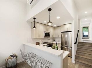 1537 23rd Ave S, Seattle, WA 98144