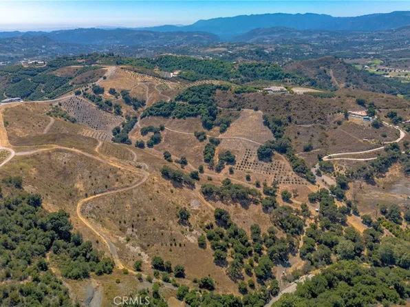 0 La Cruz Avenida Del Br #1, Temecula, CA 92590