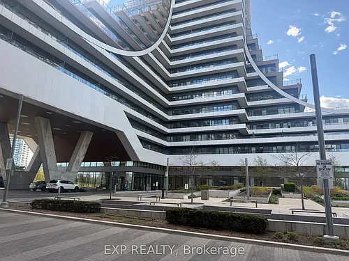 30 Shore Breeze Dr #5003 Photo 1