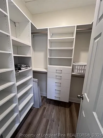 812 Sage Creek Ln #10 — Photo 14