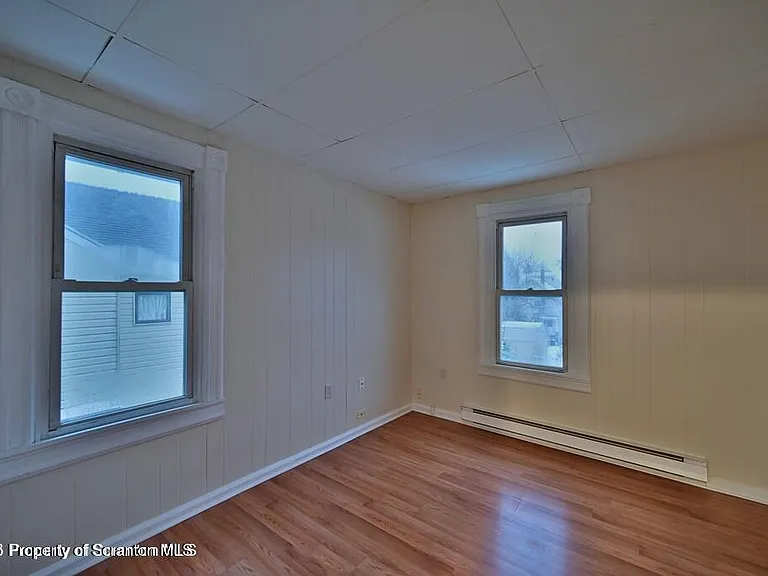 1345 Monsey Ave — Photo 30