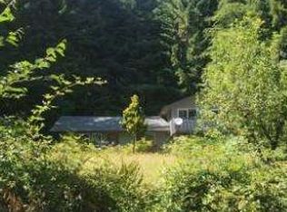 1581 Elochoman Valley Rd, Cathlamet, WA 98612