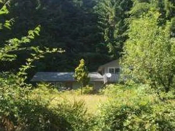 1581 Elochoman Valley Rd, Cathlamet, WA 98612