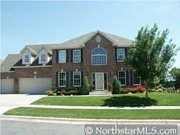1st image of 1416 Riverbluff Dr