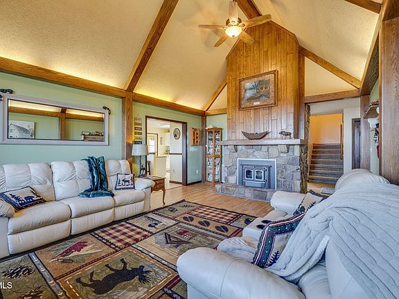 15th image of this home