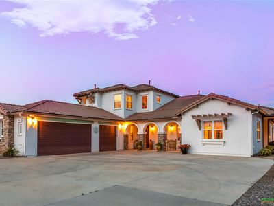 388 Highland Oaks Ct, Fallbrook, CA, 92028