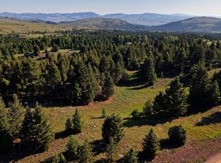 Nhn Phase 3a Dolus Lakes Rd Lot 1, Deer Lodge, MT 59722