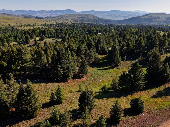 Nhn Phase 3a Dolus Lakes Rd Lot 1, Deer Lodge, MT 59722